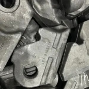 overcoming-forging-challenges-with-ssp