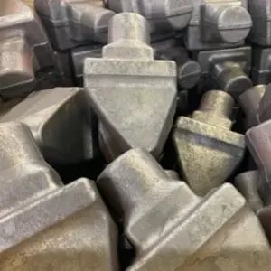 One-Stop Forging: The Future of Efficient Production
