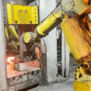 Understanding the Power of SSP's 6k and 7k Ton Press Lines