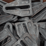 SSP_CaseStory_Thumbnail_1_PartsStocking-e1676913080872