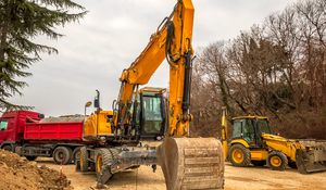 Why Construction Firms are Choosing SSP for Durability and Efficiency