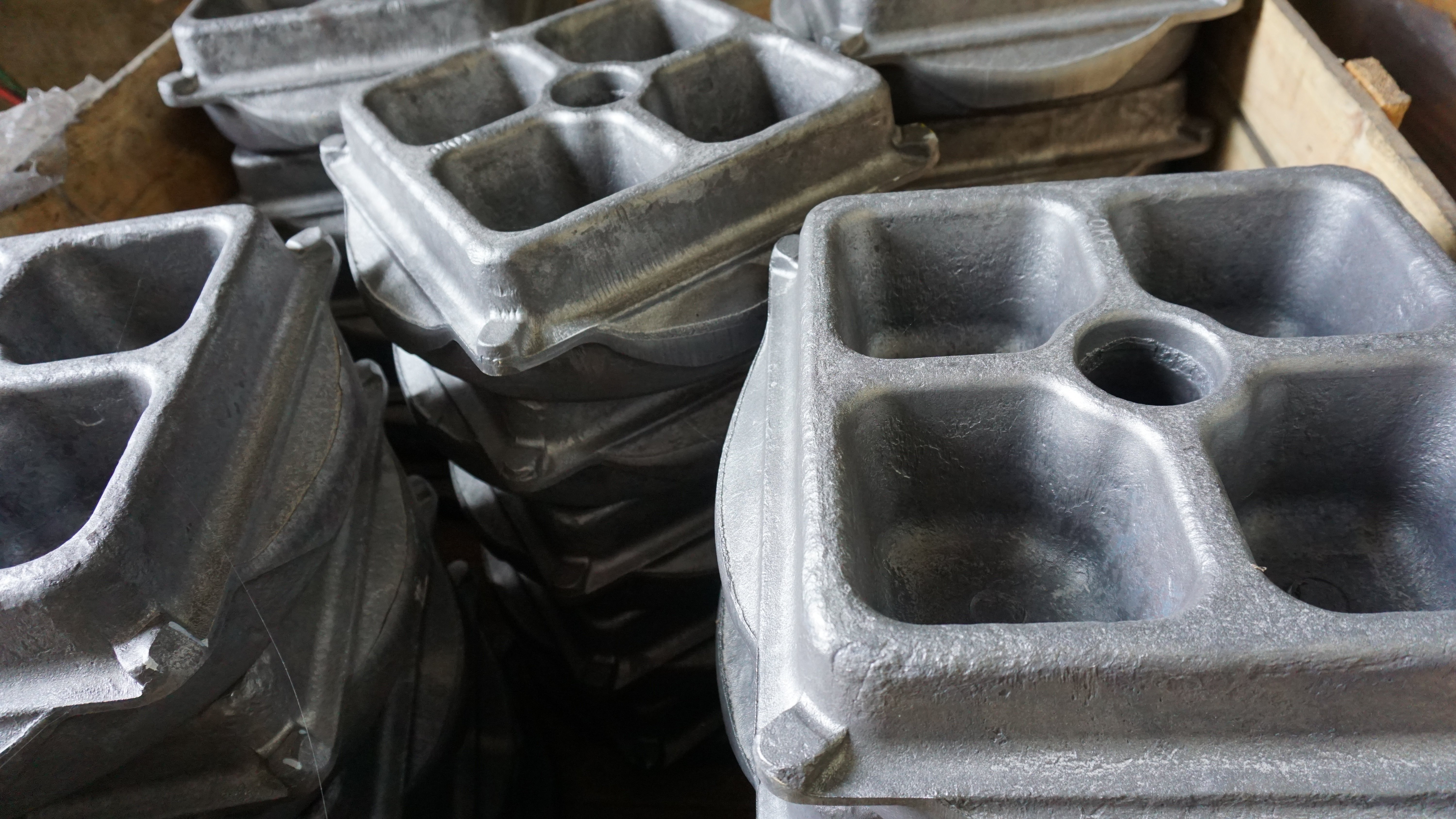 The Power of Preparation: How SSP’s Stocking Program Keeps You Ahead